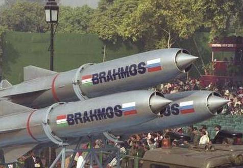 Defence Minister chairs first DAC meeting, clears BRAHMOS mobile coastal battery for Navy
